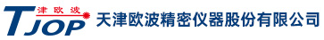 2003网站太阳集团-欢迎您